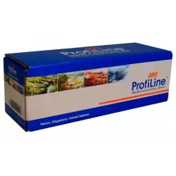 Купить картридж ProfiLine PL_C-EXV54C_C в Москве, смотреть цены  в интернет-магазине goldbyte.ru