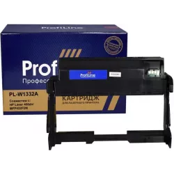 Купить картридж ProfiLine PL-W1332A (№332A) в Москве, смотреть цены PL_W1332A в интернет-магазине goldbyte.ru