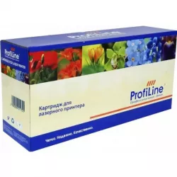 Купить тонер-картридж ProfiLine PL-TN-910Y в Москве, смотреть цены PL_TN-910Y_Y в интернет-магазине goldbyte.ru