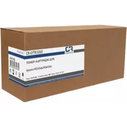 Купить тонер-картридж CopyRite CR-LXC950X2KG в Москве, смотреть цены  в интернет-магазине goldbyte.ru