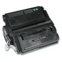 Купить картридж ProfiLine PL-Q5942X/Q5945A/Q1338/Q1 в Москве, смотреть цены PL_Q5942X/Q5945X/Q1338X в интернет-магазине goldbyte