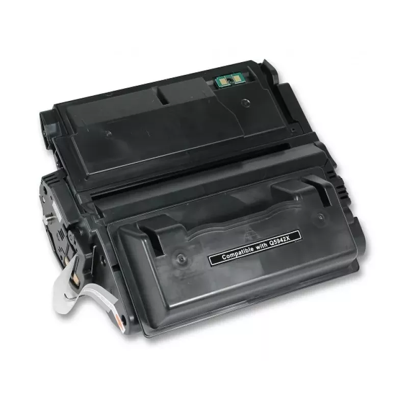 Купить картридж ProfiLine PL-Q5942X/Q5945A/Q1338/Q1 в Москве, смотреть цены PL_Q5942X/Q5945X/Q1338X в интернет-магазине goldbyte
