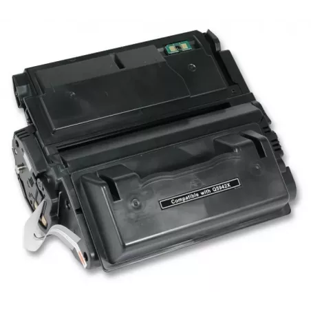 Купить картридж ProfiLine PL-Q5942X/Q5945A/Q1338/Q1 в Москве, смотреть цены PL_Q5942X/Q5945X/Q1338X в интернет-магазине goldbyte