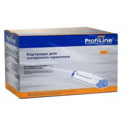 Купить картридж ProfiLine PL-Q5942X/Q5945A/Q1338/Q1 в Москве, смотреть цены PL_Q5942X/Q5945X/Q1338X в интернет-магазине goldbyte