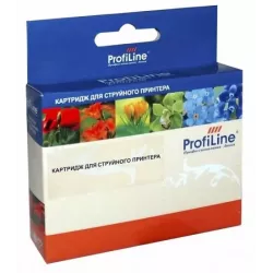 Купить картридж ProfiLine PL-CZ133A №711 в Москве, смотреть цены PL_CZ133A_BK в интернет-магазине goldbyte.ru
