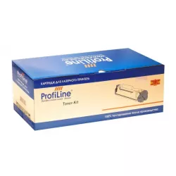 Купить фотобарабан ProfiLine PL-CF257A (№57A) в Москве, смотреть цены PL_CF257A в интернет-магазине goldbyte.ru