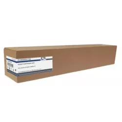 Купить тонер-картридж CopyRite CR-XE006R01754K в Москве, смотреть цены  в интернет-магазине goldbyte.ru