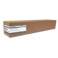 Купить тонер-картридж CopyRite CR-XE006R01702C в Москве, смотреть цены  в интернет-магазине goldbyte.ru