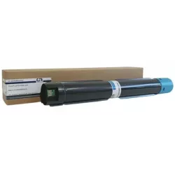 Купить тонер-картридж CopyRite CR-XE006R01694C в Москве, смотреть цены  в интернет-магазине goldbyte.ru