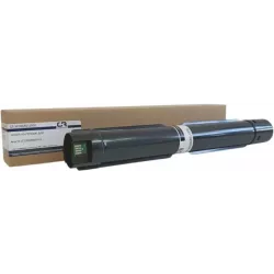 Купить картридж CopyRite CR-XE006R01693K в Москве, смотреть цены  в интернет-магазине goldbyte.ru