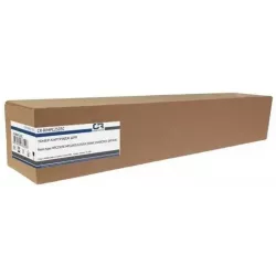 Купить тонер-картридж CopyRite CR-RIMPC2503C в Москве, смотреть цены  в интернет-магазине goldbyte.ru