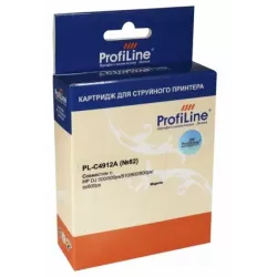 Купить картридж ProfiLine PL-C4912A-M в Москве, смотреть цены PL_C4912A_M в интернет-магазине goldbyte.ru