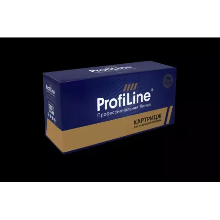 Купить фотобарабан ProfiLine PL-101R00554 в Москве, смотреть цены PL_101R00554_Drum в интернет-магазине goldbyte.ru