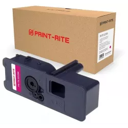 Купить картридж Print-Rite PR-TK-5220M в Москве, смотреть цены  в интернет-магазине goldbyte.ru