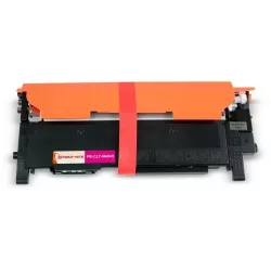 Купить картридж Print-Rite PR-CLT-M404S в Москве, смотреть цены  в интернет-магазине goldbyte.ru