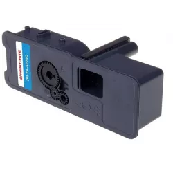 Купить картридж Print-Rite PR-TK-5220C в Москве, смотреть цены  в интернет-магазине goldbyte.ru