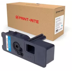 Купить картридж Print-Rite PR-TK-5220C в Москве, смотреть цены  в интернет-магазине goldbyte.ru