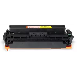Купить картридж Print-Rite PR-CF412A в Москве, смотреть цены  в интернет-магазине goldbyte.ru