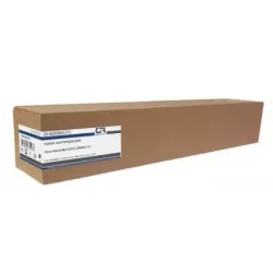 Купить тонер-картридж CopyRite CR-XE006R01772 в Москве, смотреть цены  в интернет-магазине goldbyte.ru