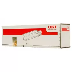 Купить тонер-картридж OKI 46861305 в Москве, смотреть цены  в интернет-магазине goldbyte.ru
