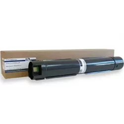 Купить тонер-картридж CopyRite CR-XE106R03765K в Москве, смотреть цены  в интернет-магазине goldbyte.ru
