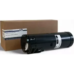 Купить тонер-картридж CopyRite CR-XE106R03585 в Москве, смотреть цены  в интернет-магазине goldbyte.ru