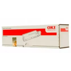 Купить картридж OKI 46490403 в Москве, смотреть цены  в интернет-магазине goldbyte.ru