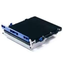 Купить запчасть OKI 42931603 в Москве, смотреть цены  в интернет-магазине goldbyte.ru