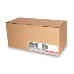 Купить тонер-картридж ELP CT-FF-APC3060Y в Москве, смотреть цены  в интернет-магазине goldbyte.ru