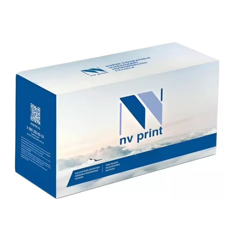 Купить картридж струйный NVP T0814 в Москве, смотреть цены NV-C13T11144A10 в интернет-магазине goldbyte.ru