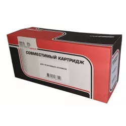 Купить тонер-картридж ELP CT-KYO-TK-5140K в Москве, смотреть цены  в интернет-магазине goldbyte.ru