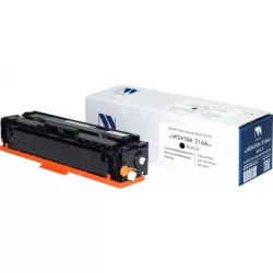 Купить картридж NVP NV-W2410A-216ANCBk в Москве, смотреть цены  в интернет-магазине goldbyte.ru