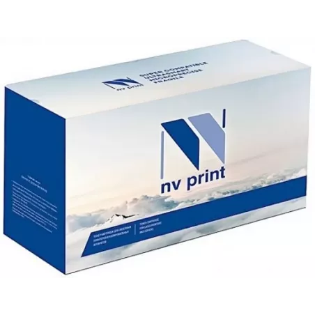 Купить картридж NVP NV-W1500ANC в Москве, смотреть цены  в интернет-магазине goldbyte.ru