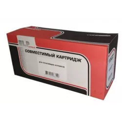 Купить тонер-картридж ELP CT-KYO-TK-5205K в Москве, смотреть цены  в интернет-магазине goldbyte.ru