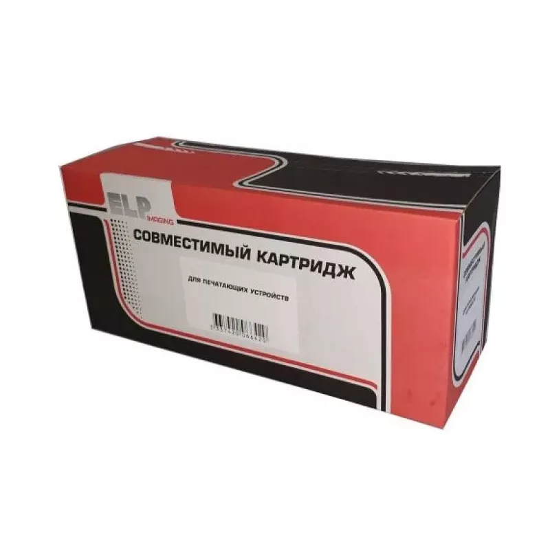 Купить тонер-картридж ELP CT-KYO-TK-5205K в Москве, смотреть цены  в интернет-магазине goldbyte.ru