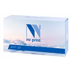 Купить тонер-картридж NVP NV-TK-8345C в Москве, смотреть цены  в интернет-магазине goldbyte.ru
