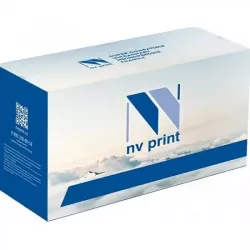 Купить картридж NVP NV-TK-5380M в Москве, смотреть цены  в интернет-магазине goldbyte.ru