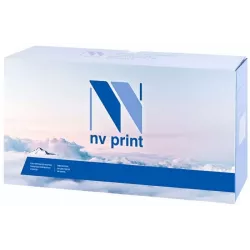Купить картридж NVP NV-TK-5280M в Москве, смотреть цены  в интернет-магазине goldbyte.ru