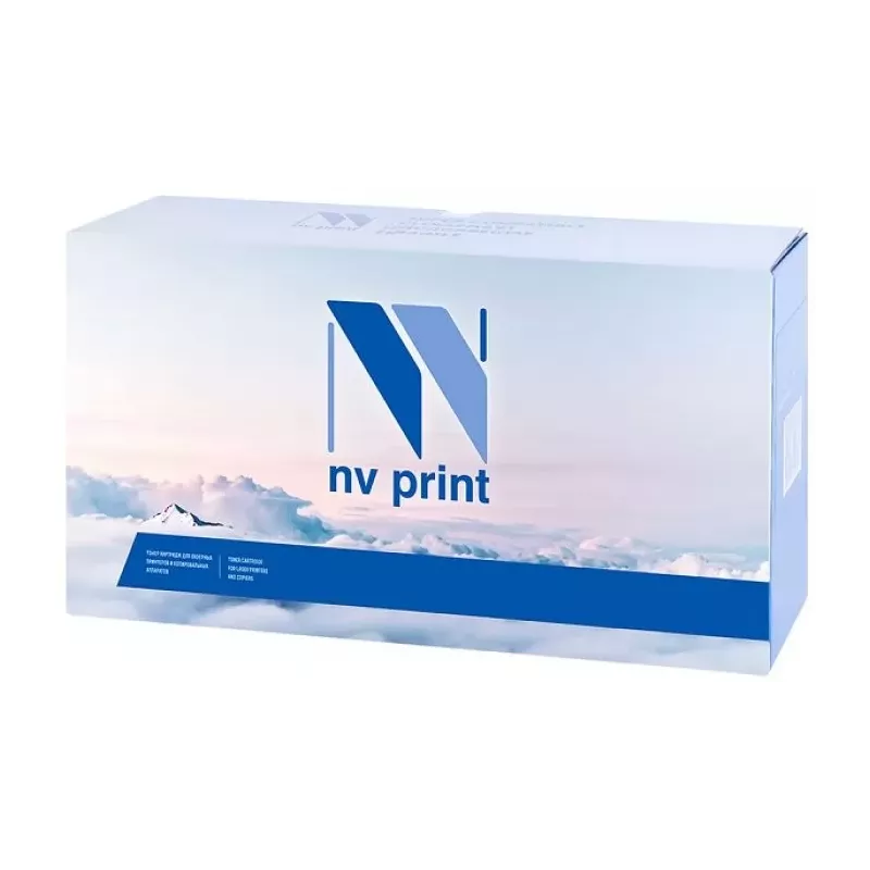 Купить картридж NVP NV-TK-5280BK в Москве, смотреть цены  в интернет-магазине goldbyte.ru
