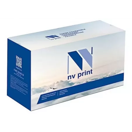 Купить заправочный комплект NVP NV-PC-211/box в Москве, смотреть цены  в интернет-магазине goldbyte.ru
