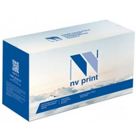 Купить картридж NVP NV-CF363AM в Москве, смотреть цены  в интернет-магазине goldbyte.ru
