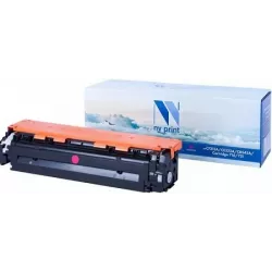Купить картридж NVP NV-CF213A/CE323A/CB543A в Москве, смотреть цены  в интернет-магазине goldbyte.ru