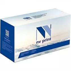 Купить картридж струйный NVP NV-C13T40D340 в Москве, смотреть цены  в интернет-магазине goldbyte.ru