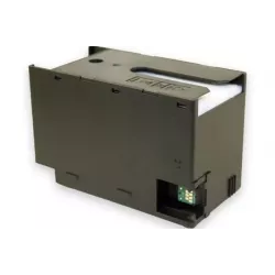 Купить контейнер для отработанных чернил NVP NV-C13T671600 в Москве, смотреть цены  в интернет-магазине goldbyte.ru