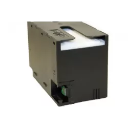 Купить контейнер для отработанных чернил NVP NV-C13T671600 в Москве, смотреть цены  в интернет-магазине goldbyte.ru