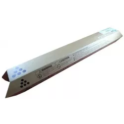Купить тонер-картридж ELP CT-RIC-MPC2550K(MPC2551K) в Москве, смотреть цены  в интернет-магазине goldbyte.ru