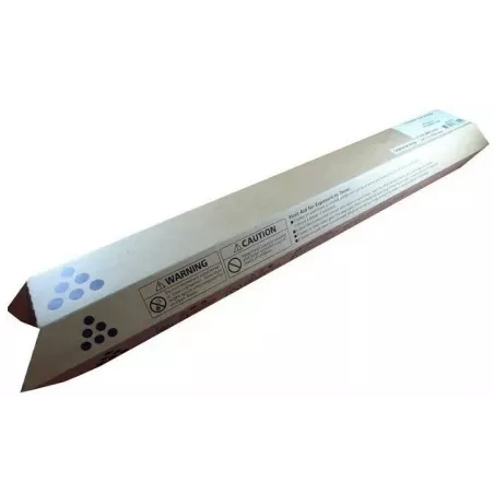 Купить тонер-картридж ELP CT-RIC-MPC2550K(MPC2551K) в Москве, смотреть цены  в интернет-магазине goldbyte.ru