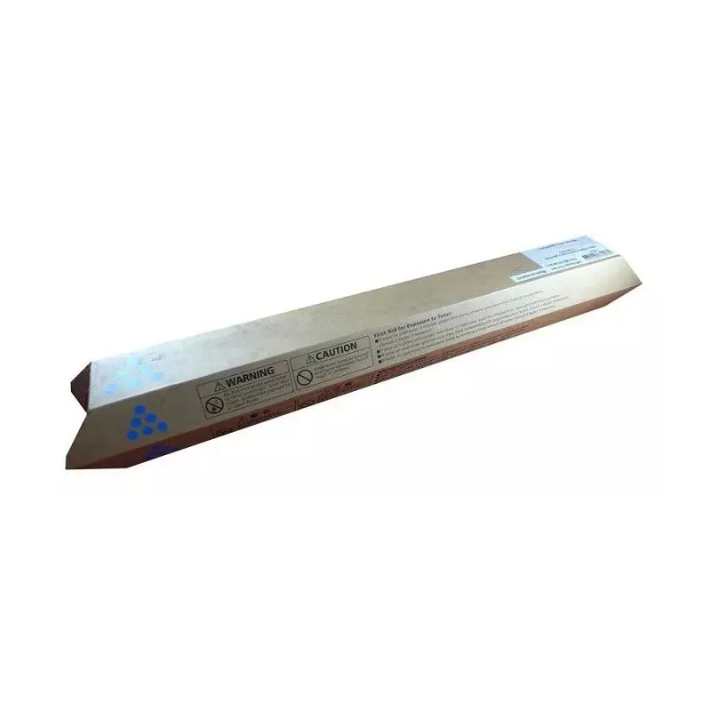 Купить тонер-картридж ELP CT-RIC-MPC2550C(MPC2551C) в Москве, смотреть цены  в интернет-магазине goldbyte.ru