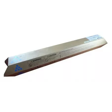 Купить тонер-картридж ELP CT-RIC-MPC2550C(MPC2551C) в Москве, смотреть цены  в интернет-магазине goldbyte.ru