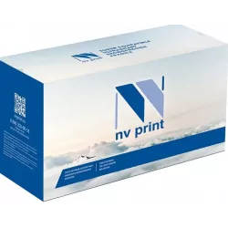 Купить картридж NVP NV-106R03767M в Москве, смотреть цены  в интернет-магазине goldbyte.ru